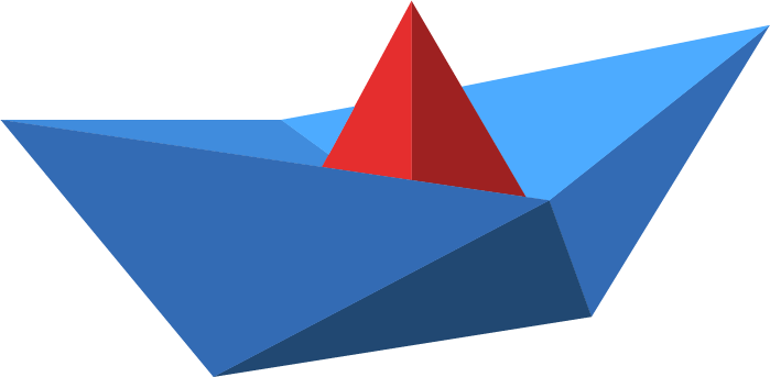 Boat@2x