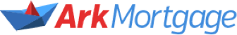 ArkMortgage-Logo